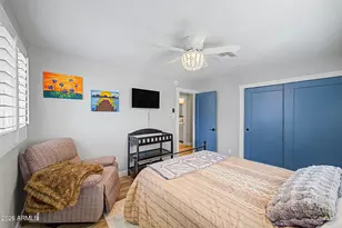 12648 N 22nd Pl, Phoenix, AZ 85022 - Photo 23