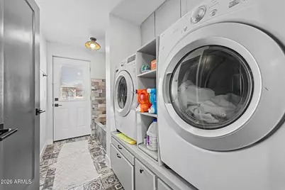 12648 N 22nd Place, Phoenix, AZ 85022 - Photo 29