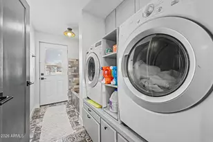 12648 N 22nd Pl, Phoenix, AZ 85022 - Photo 29