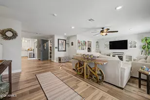 12648 N 22nd Pl, Phoenix, AZ 85022 - Photo 5