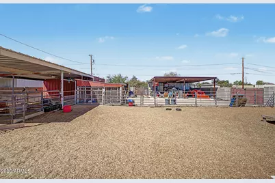 12648 N 22nd Place, Phoenix, AZ 85022 - Photo 45