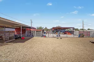 12648 N 22nd Pl, Phoenix, AZ 85022 - Photo 45