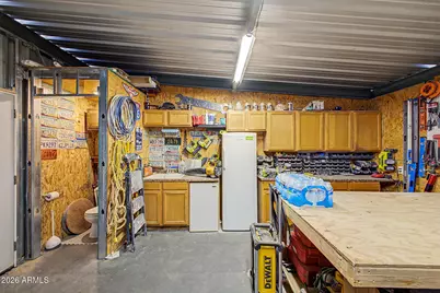 12648 N 22nd Place, Phoenix, AZ 85022 - Photo 51