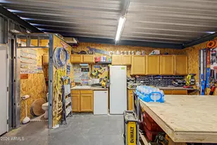 12648 N 22nd Pl, Phoenix, AZ 85022 - Photo 51