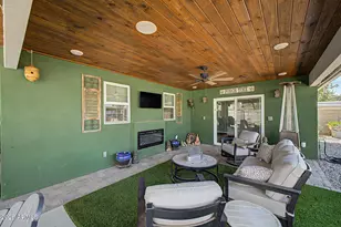 12648 N 22nd Pl, Phoenix, AZ 85022 - Photo 39