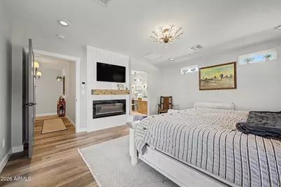 12648 N 22nd Place, Phoenix, AZ 85022 - Photo 15