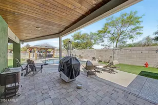 12648 N 22nd Pl, Phoenix, AZ 85022 - Photo 29