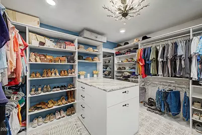 12648 N 22nd Place, Phoenix, AZ 85022 - Photo 21