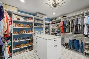 12648 N 22nd Pl, Phoenix, AZ 85022 - Photo 21