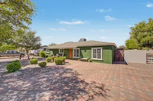 12648 N 22nd Pl, Phoenix, AZ 85022 - Photo 3