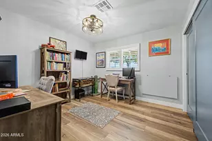 12648 N 22nd Pl, Phoenix, AZ 85022 - Photo 23