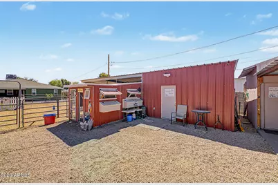 12648 N 22nd Place, Phoenix, AZ 85022 - Photo 47