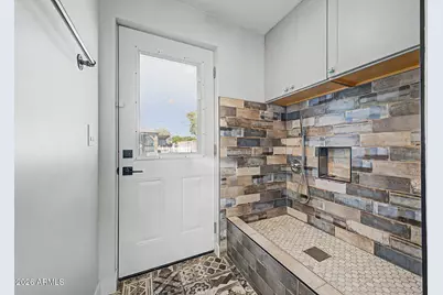 12648 N 22nd Place, Phoenix, AZ 85022 - Photo 27