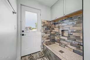 12648 N 22nd Pl, Phoenix, AZ 85022 - Photo 27
