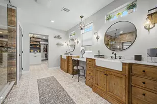 12648 N 22nd Pl, Phoenix, AZ 85022 - Photo 17