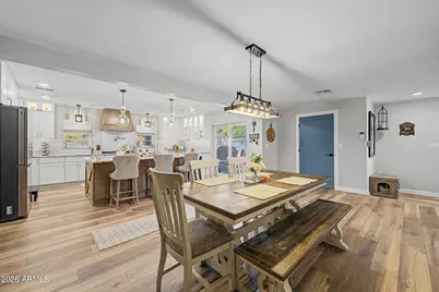 12648 N 22nd Place, Phoenix, AZ 85022 - Photo 9