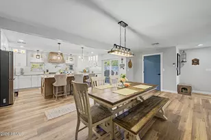 12648 N 22nd Pl, Phoenix, AZ 85022 - Photo 9