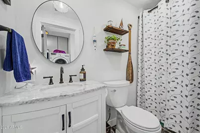 12648 N 22nd Place, Phoenix, AZ 85022 - Photo 25