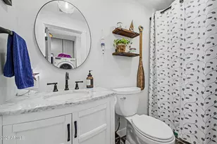12648 N 22nd Pl, Phoenix, AZ 85022 - Photo 25