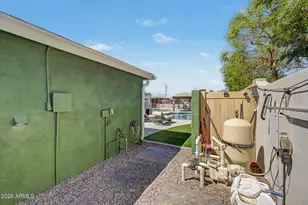12648 N 22nd Pl, Phoenix, AZ 85022 - Photo 31