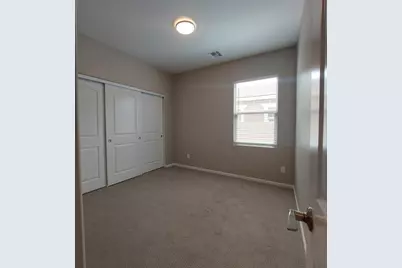 1025 S 200th Lane, Buckeye, AZ 85326 - Photo 19