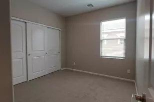 1025 S 200th Ln, Buckeye, AZ 85326 - Photo 19