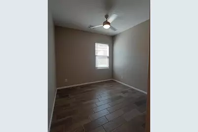 1025 S 200th Lane, Buckeye, AZ 85326 - Photo 19
