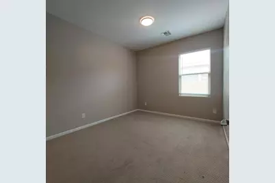 1025 S 200th Lane, Buckeye, AZ 85326 - Photo 25