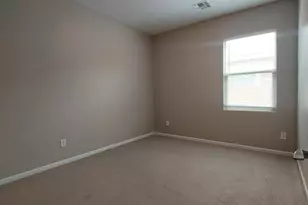 1025 S 200th Ln, Buckeye, AZ 85326 - Photo 25