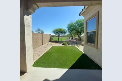 1025 S 200th Lane, Buckeye, AZ 85326 - Photo 37