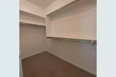 1025 S 200th Lane, Buckeye, AZ 85326 - Photo 33