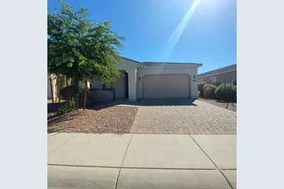 1025 S 200th Lane, Buckeye, AZ 85326 - Photo 3