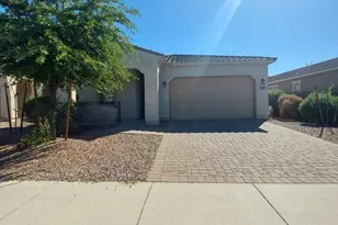 1025 S 200th Ln, Buckeye, AZ 85326 - Photo 3