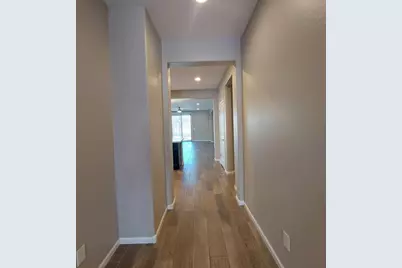 1025 S 200th Lane, Buckeye, AZ 85326 - Photo 7