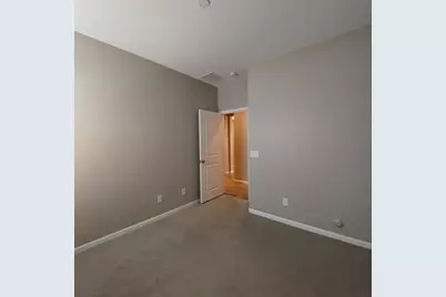 1025 S 200th Lane, Buckeye, AZ 85326 - Photo 21