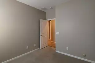 1025 S 200th Ln, Buckeye, AZ 85326 - Photo 21