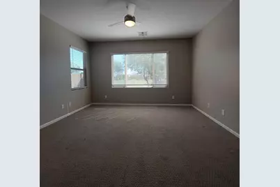 1025 S 200th Lane, Buckeye, AZ 85326 - Photo 29