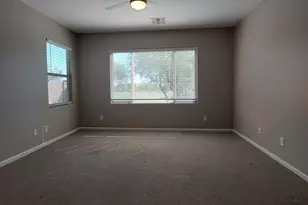 1025 S 200th Ln, Buckeye, AZ 85326 - Photo 29