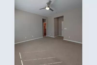 1025 S 200th Lane, Buckeye, AZ 85326 - Photo 31