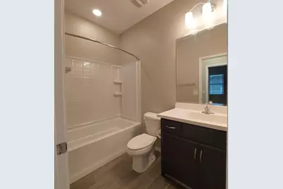 1025 S 200th Lane, Buckeye, AZ 85326 - Photo 17