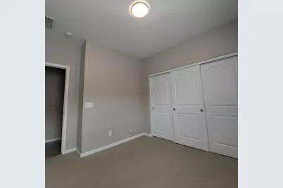 1025 S 200th Lane, Buckeye, AZ 85326 - Photo 21