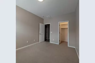 1025 S 200th Lane, Buckeye, AZ 85326 - Photo 27