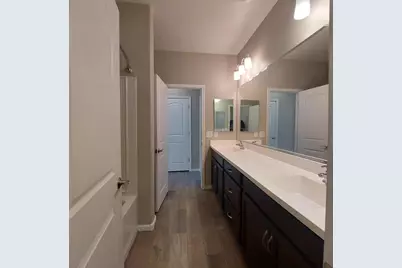 1025 S 200th Lane, Buckeye, AZ 85326 - Photo 25