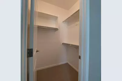 1025 S 200th Lane, Buckeye, AZ 85326 - Photo 27