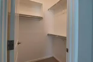 1025 S 200th Ln, Buckeye, AZ 85326 - Photo 27