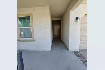 1025 S 200th Lane, Buckeye, AZ 85326 - Photo 5