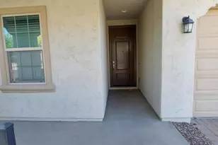 1025 S 200th Ln, Buckeye, AZ 85326 - Photo 5