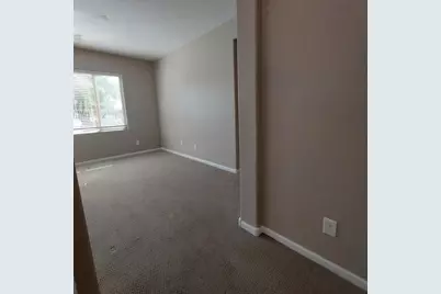 1025 S 200th Lane, Buckeye, AZ 85326 - Photo 29