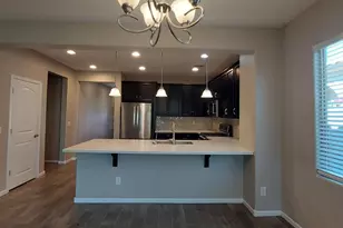 1025 S 200th Ln, Buckeye, AZ 85326 - Photo 11