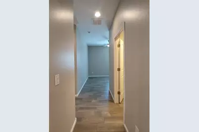 1025 S 200th Lane, Buckeye, AZ 85326 - Photo 17